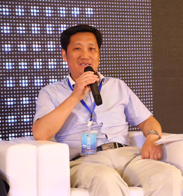 欧博abg(Allbet)官网登录入口