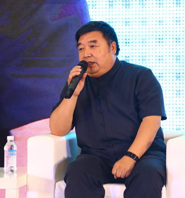 欧博abg(Allbet)官网登录入口