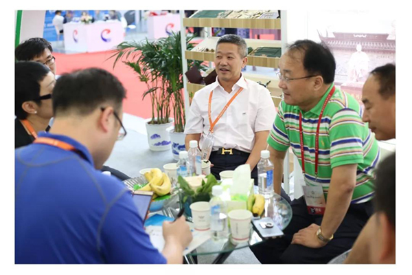 欧博abg(Allbet)官网登录入口