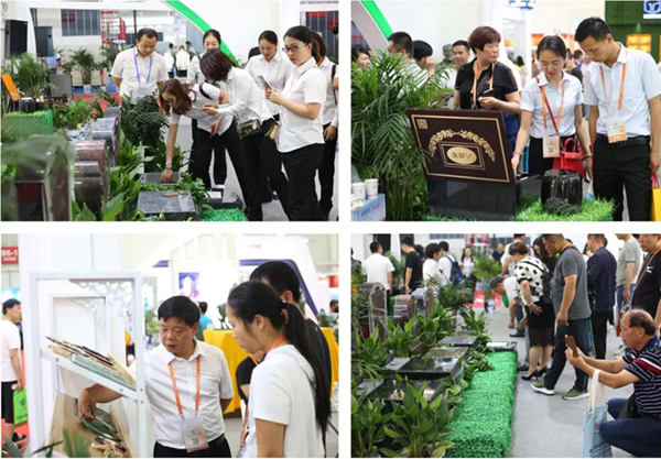 欧博abg(Allbet)官网登录入口