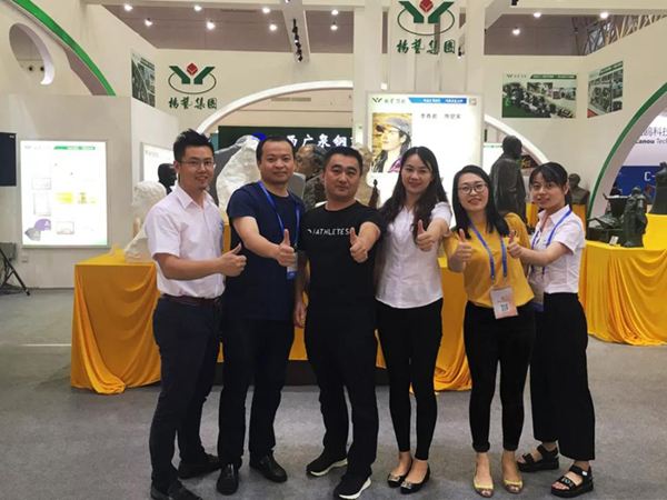 欧博abg(Allbet)官网登录入口