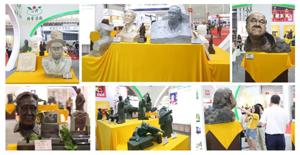 欧博abg(Allbet)官网登录入口