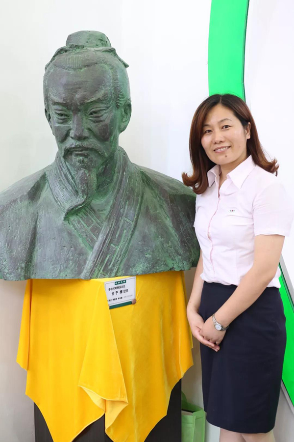 欧博abg(Allbet)官网登录入口