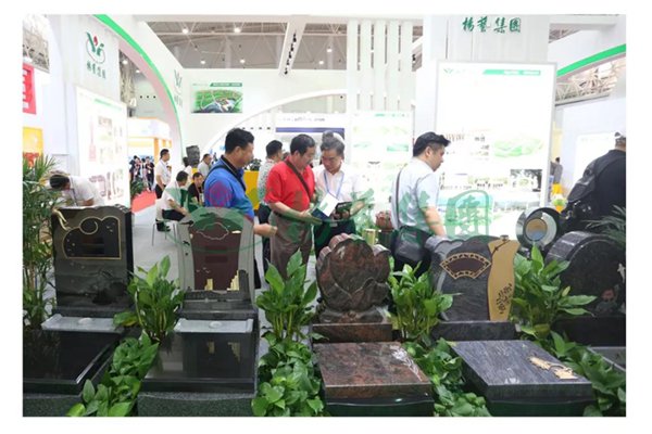 欧博abg(Allbet)官网登录入口