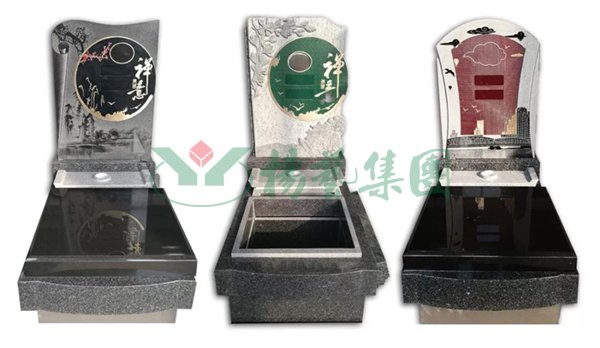 欧博abg(Allbet)官网登录入口