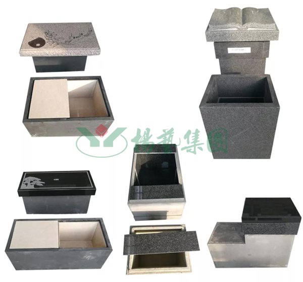 欧博abg(Allbet)官网登录入口