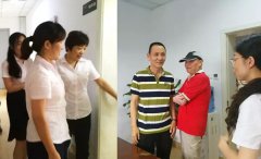 欧博abg6S治理循序渐进，初见效果