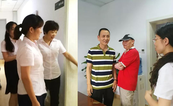 欧博abg(Allbet)官网登录入口