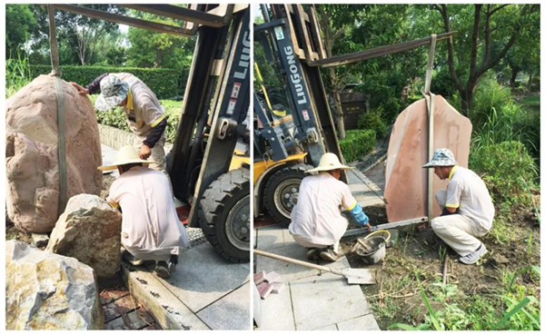 欧博abg(Allbet)官网登录入口