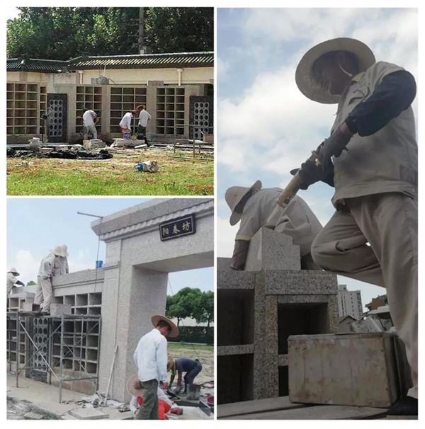 欧博abg(Allbet)官网登录入口