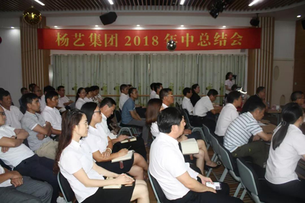 欧博abg(Allbet)官网登录入口