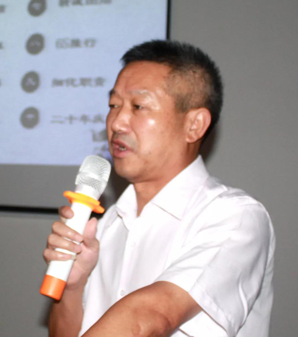 欧博abg(Allbet)官网登录入口