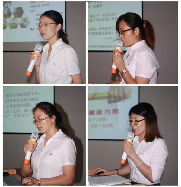 欧博abg(Allbet)官网登录入口