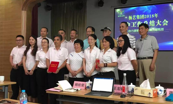 欧博abg(Allbet)官网登录入口