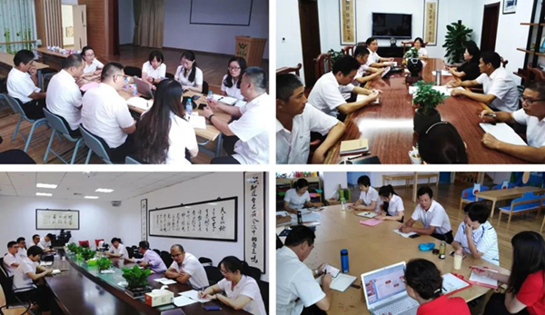 欧博abg(Allbet)官网登录入口