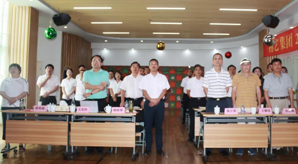 欧博abg(Allbet)官网登录入口