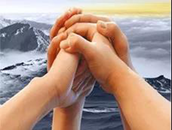 欧博abg(Allbet)官网登录入口