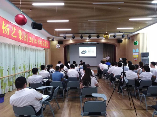 欧博abg(Allbet)官网登录入口