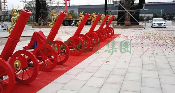 欧博abg(Allbet)官网登录入口