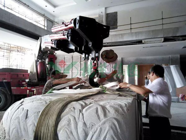 欧博abg(Allbet)官网登录入口