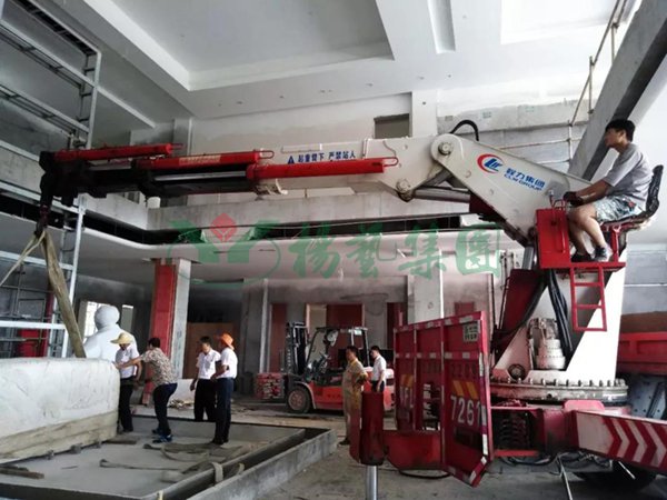 欧博abg(Allbet)官网登录入口