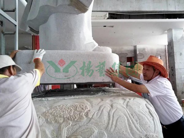 欧博abg(Allbet)官网登录入口