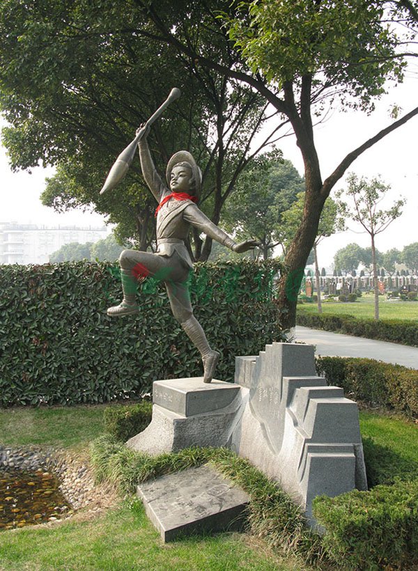 欧博abg(Allbet)官网登录入口