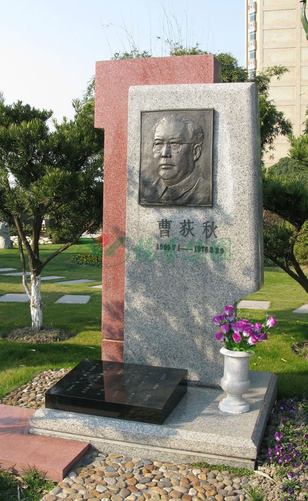 欧博abg(Allbet)官网登录入口