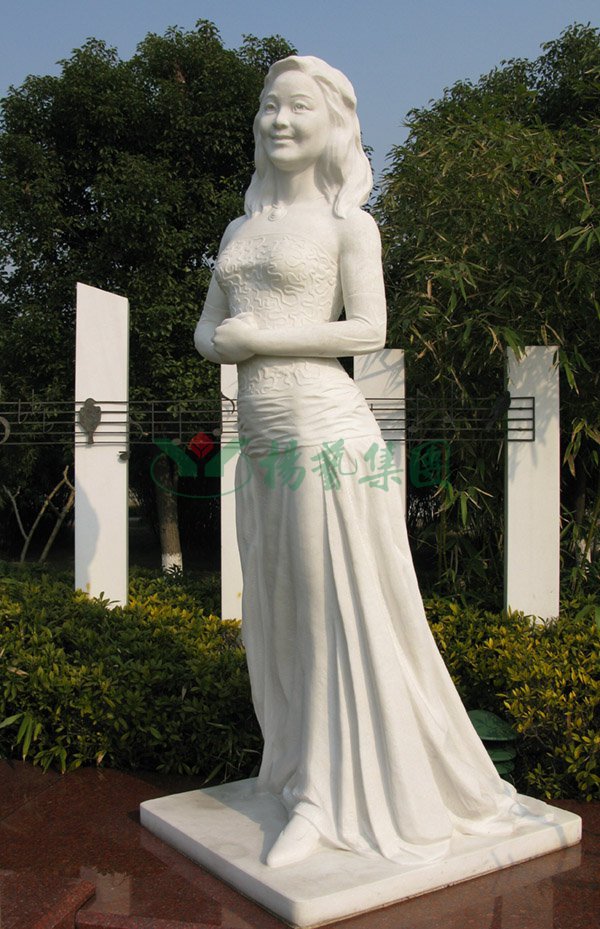 欧博abg(Allbet)官网登录入口