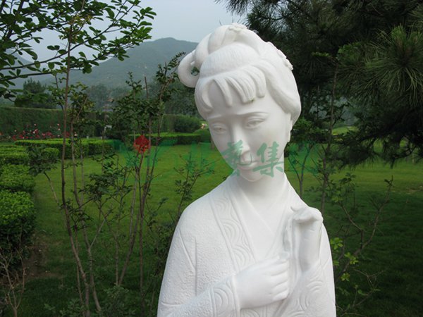 欧博abg(Allbet)官网登录入口