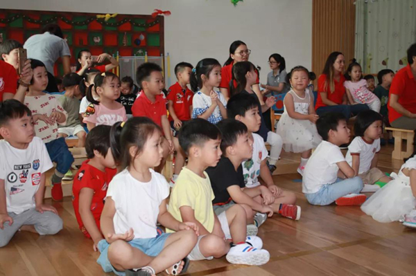 欧博abg(Allbet)官网登录入口