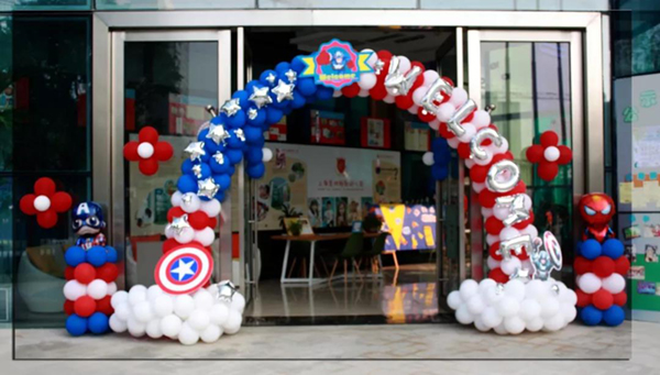 欧博abg(Allbet)官网登录入口