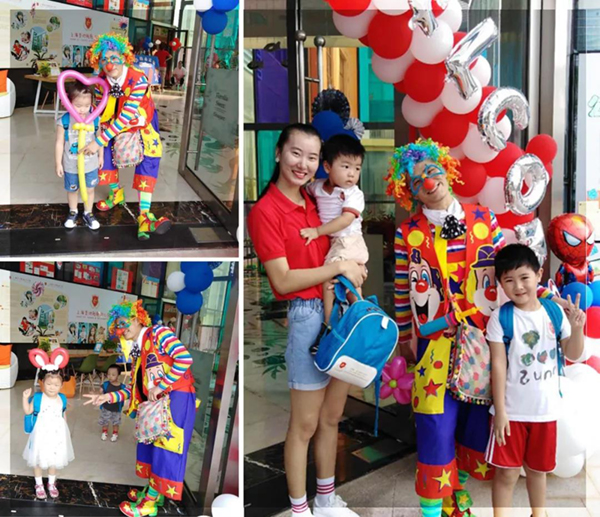 欧博abg(Allbet)官网登录入口