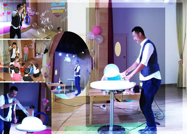 欧博abg(Allbet)官网登录入口