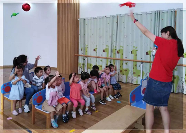 欧博abg(Allbet)官网登录入口