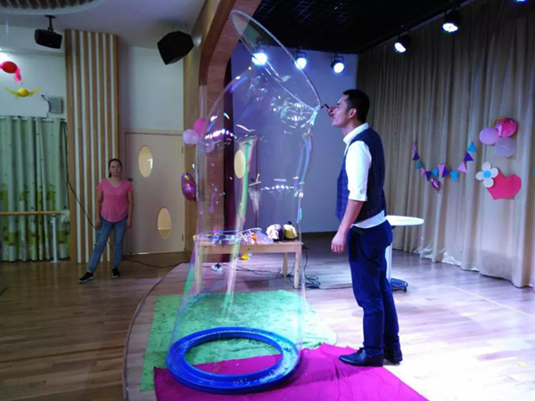 欧博abg(Allbet)官网登录入口