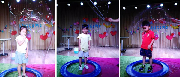 欧博abg(Allbet)官网登录入口