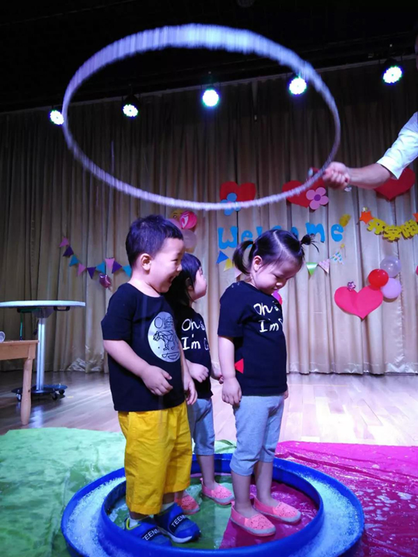 欧博abg(Allbet)官网登录入口