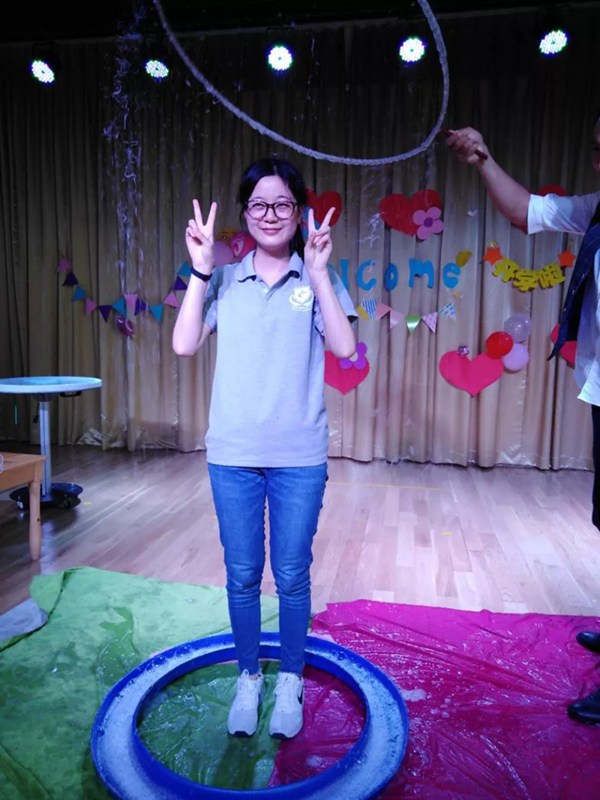 欧博abg(Allbet)官网登录入口