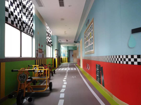 欧博abg(Allbet)官网登录入口