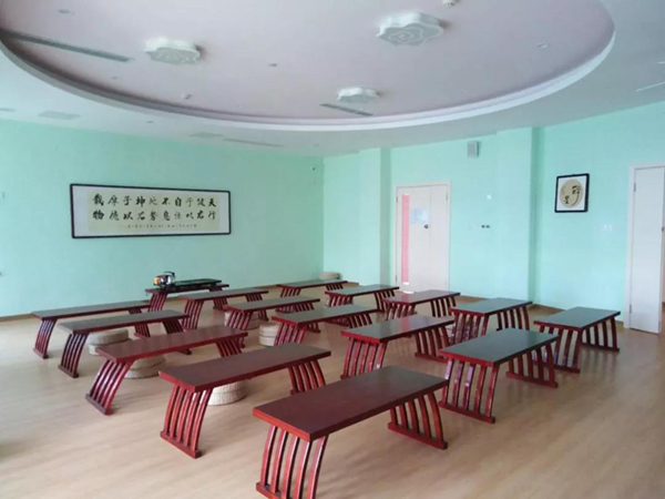 欧博abg(Allbet)官网登录入口