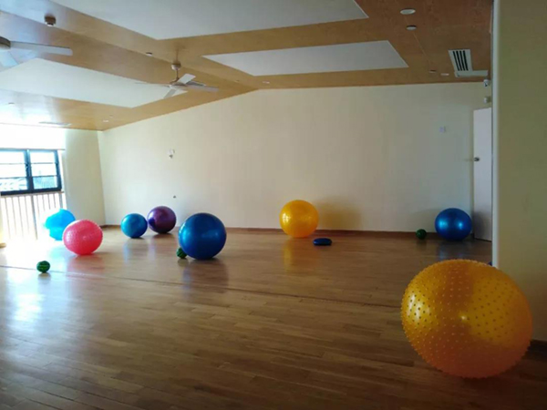 欧博abg(Allbet)官网登录入口