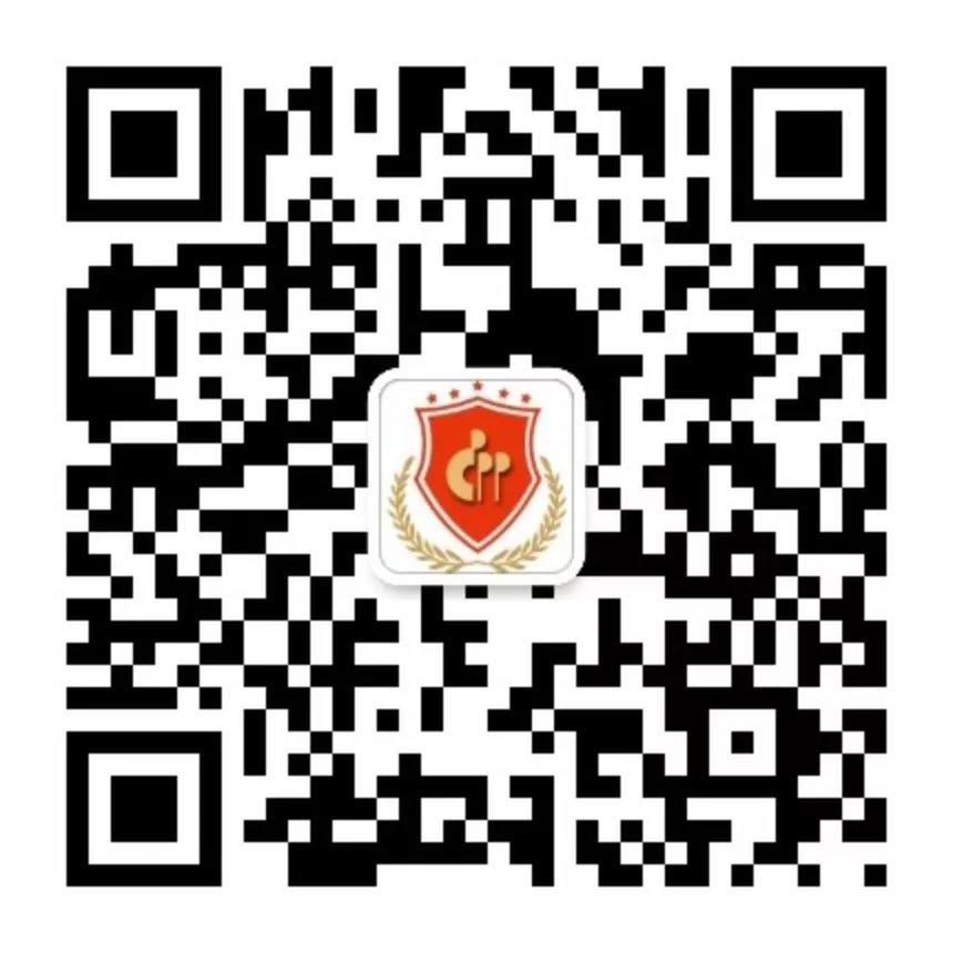 欧博abg(Allbet)官网登录入口