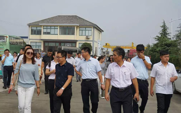 欧博abg(Allbet)官网登录入口