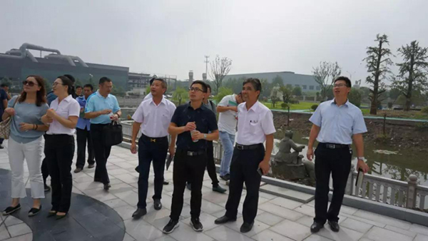 欧博abg(Allbet)官网登录入口