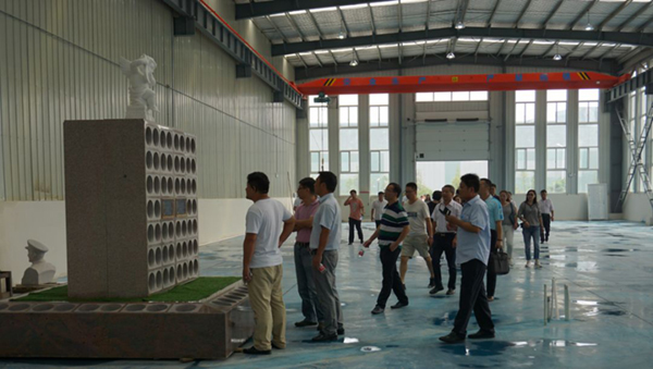 欧博abg(Allbet)官网登录入口