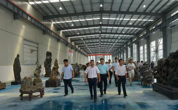 欧博abg(Allbet)官网登录入口