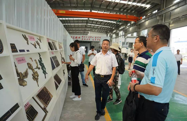 欧博abg(Allbet)官网登录入口