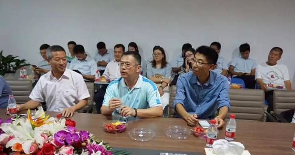 欧博abg(Allbet)官网登录入口