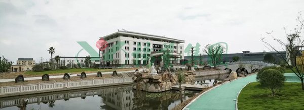 欧博abg(Allbet)官网登录入口